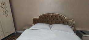 Apartment rent Chisinau